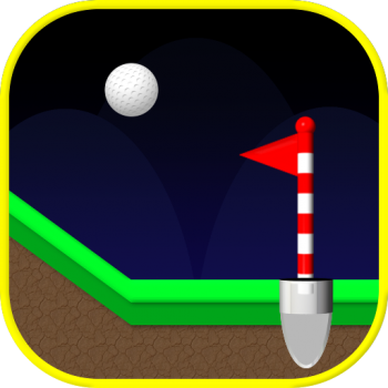 ParOneGolfTWOICON512.png