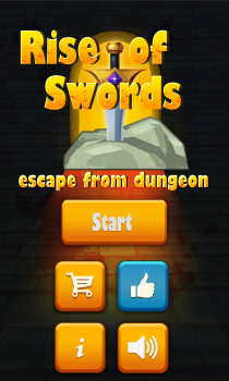 Screenshot_1553869112.png