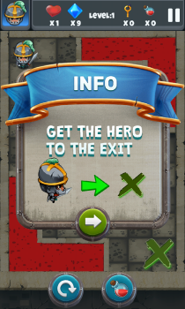 Screenshot_1553869139.png