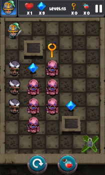 Screenshot_1553869215.png