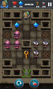 Screenshot_1553869315.png
