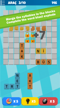 GameScreen2.png