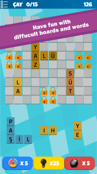 GameScreen3.png