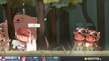 sample3_en.png