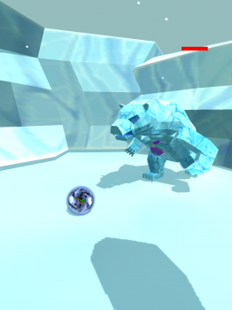 marblezone_2.0_boss03.png