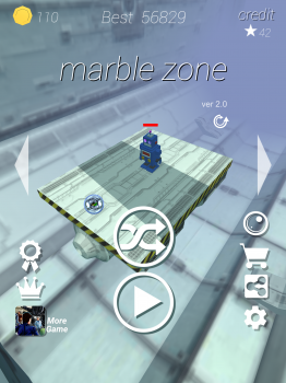 marblezone_2.0_title.png