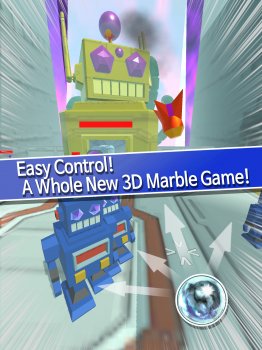 marbleZone_pstore2.0_01-1e_tab.jpg