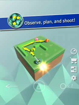 marbleZone_pstore08e_tab.jpg