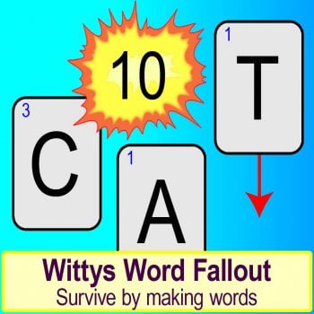 Wittys Fallout-50.jpg