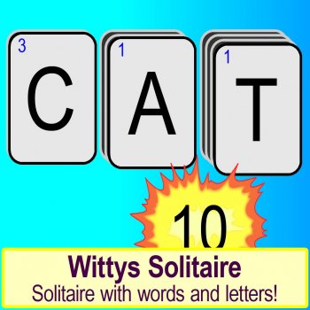 Wittys Solitaire-50.jpg