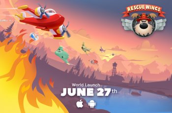 RESCUEWINGS_LaunchDate(Facebook).jpg