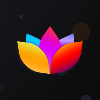 icon.png