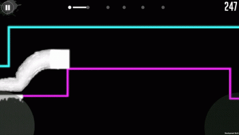 A Trail neon gif 2.gif