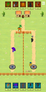 shot 8396.png