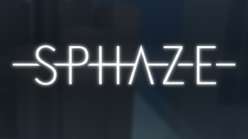 sphaze-baner.png