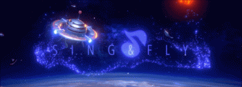 0010D166-9474-4863-80B4-7F82E146FD9A.gif