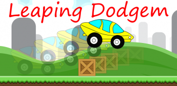 ld2-icon1024x500.png