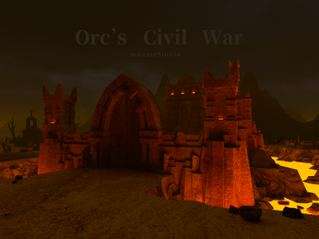 Stage_4_1.png
