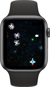 WatchPromoShot3.png