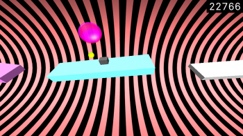 Screenshot2.png