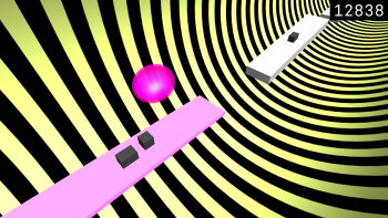 Screenshot3.png