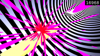 Screenshot4.png
