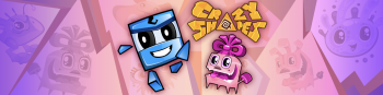 crazyshapes.png