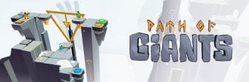 POG-Banner.jpg