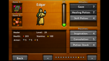 photo 2.PNG