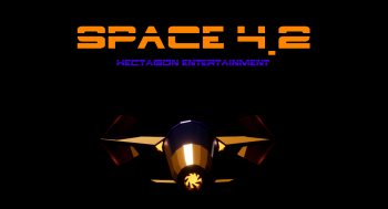 Space 4.2 CoverResized.png