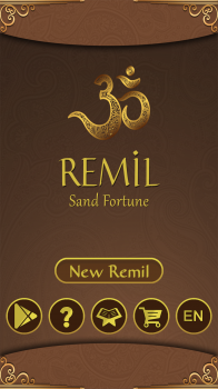 Screenshot_2019-09-07-23-27-48.png