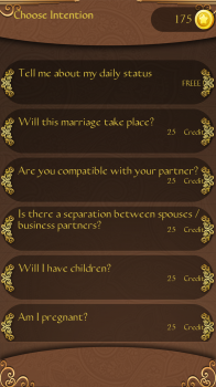 Screenshot_2019-09-07-23-28-07.png
