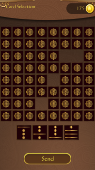 Screenshot_2019-09-07-23-29-05.png