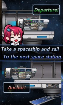 screenshot_en_3_sail_dock.jpg