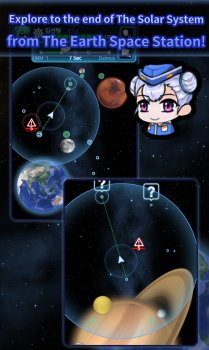 screenshot_en_4_map.jpg