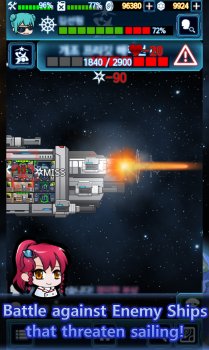 screenshot_en_5_battle.jpg