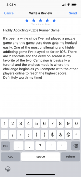 20190921_070353000_iOS.png