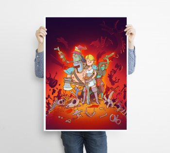 poster01.jpg