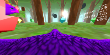Screenshot2.png