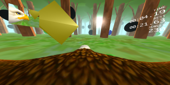 Screenshot3.png