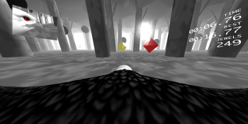 Screenshot4.png