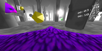Screenshot5.png