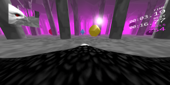 Screenshot6.png