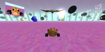 Screenshot7.png