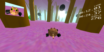 Screenshot8.png