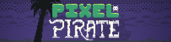 PixelPirate_Banner.png