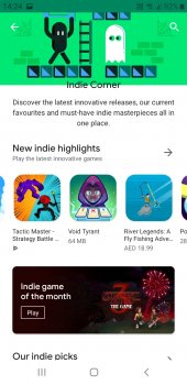 Screenshot_20191005-142435_Google Play Store.jpg