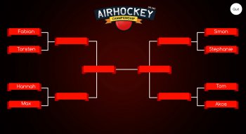 bracket_mockup1.jpg