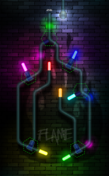 Flame.png