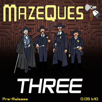 MazeQuest3-Promo-01.png